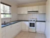 18 Parfrey Road, Rochedale South, Qld 4123-Image