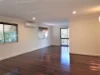 18 Parfrey Road, Rochedale South, Qld 4123-Image
