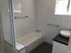 18 Parfrey Road, Rochedale South, Qld 4123-Image