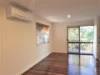 18 Parfrey Road, Rochedale South, Qld 4123-Image