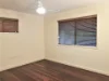 18 Parfrey Road, Rochedale South, Qld 4123-Image