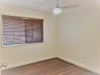 18 Parfrey Road, Rochedale South, Qld 4123-Image