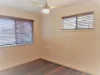 18 Parfrey Road, Rochedale South, Qld 4123-Image