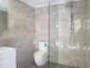 18 Parfrey Road, Rochedale South, Qld 4123-Image