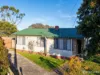 18 Parish Crescent, George Town, Tas 7253