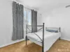 18 Parish Crescent, George Town, Tas 7253-Image