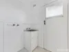 18 Parish Crescent, George Town, Tas 7253-Image