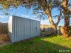18 Parish Crescent, George Town, Tas 7253-Image
