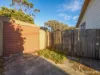 18 Parish Crescent, George Town, Tas 7253-Image