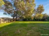 18 Parish Crescent, George Town, Tas 7253-Image