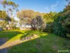 18 Parish Crescent, George Town, Tas 7253-Image
