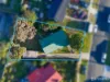 18 Parish Crescent, George Town, Tas 7253-Image