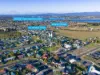 18 Parish Crescent, George Town, Tas 7253-Image