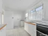 18 Parish Crescent, George Town, Tas 7253-Image