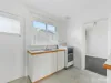 18 Parish Crescent, George Town, Tas 7253-Image