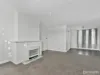 18 Parish Crescent, George Town, Tas 7253-Image