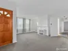 18 Parish Crescent, George Town, Tas 7253-Image
