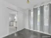 18 Parish Crescent, George Town, Tas 7253-Image