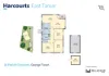 18 Parish Crescent, George Town, Tas 7253-Floorplan