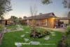 18 Park Hill Drive, Ringwood North, Vic 3134