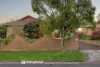 18 Park Hill Drive, Ringwood North, Vic 3134-Image