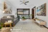 18 Park Hill Drive, Ringwood North, Vic 3134-Image