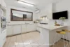 18 Park Hill Drive, Ringwood North, Vic 3134-Image