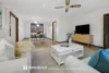 18 Park Hill Drive, Ringwood North, Vic 3134-Image