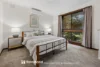 18 Park Hill Drive, Ringwood North, Vic 3134-Image