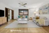 18 Park Hill Drive, Ringwood North, Vic 3134-Image