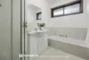 18 Park Hill Drive, Ringwood North, Vic 3134-Image