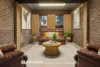 18 Park Hill Drive, Ringwood North, Vic 3134-Image