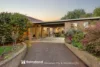 18 Park Hill Drive, Ringwood North, Vic 3134-Image