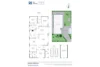18 Park Hill Drive, Ringwood North, Vic 3134-Floorplan
