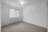 18 Park Lane, Bahrs Scrub, Qld 4207-Image