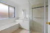 18 Park Lane, Bahrs Scrub, Qld 4207-Image