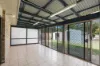 18 Park Lane, Bahrs Scrub, Qld 4207-Image