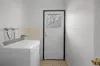 18 Park Lane, Bahrs Scrub, Qld 4207-Image