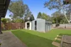 18 Park Lane, Bahrs Scrub, Qld 4207-Image