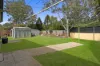 18 Park Lane, Bahrs Scrub, Qld 4207-Image