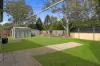 18 Park Lane, Bahrs Scrub, Qld 4207-Image