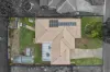 18 Park Lane, Bahrs Scrub, Qld 4207-Image