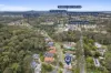 18 Park Lane, Bahrs Scrub, Qld 4207-Image