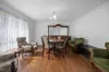 18 Park Lane, Bahrs Scrub, Qld 4207-Image