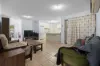 18 Park Lane, Bahrs Scrub, Qld 4207-Image