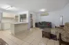 18 Park Lane, Bahrs Scrub, Qld 4207-Image