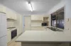 18 Park Lane, Bahrs Scrub, Qld 4207-Image