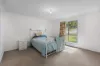 18 Park Lane, Bahrs Scrub, Qld 4207-Image