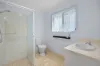 18 Park Lane, Bahrs Scrub, Qld 4207-Image