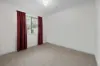 18 Park Lane, Bahrs Scrub, Qld 4207-Image